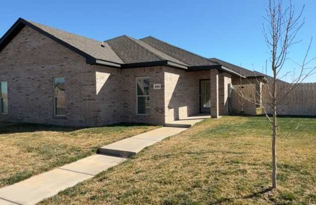 Stunning New 3/2 Townhomes photos photos Stunning New 3/2 Townhomes photos photos