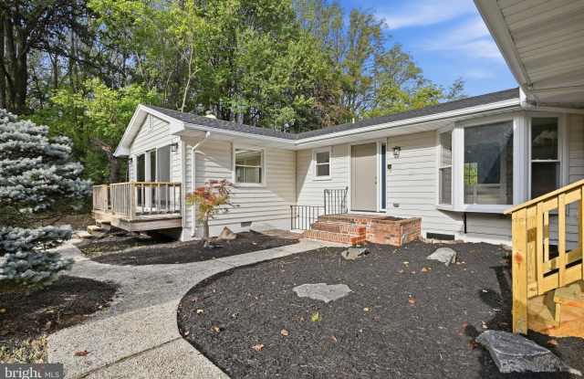 2775 SOUTHAVEN Road Gallery 1