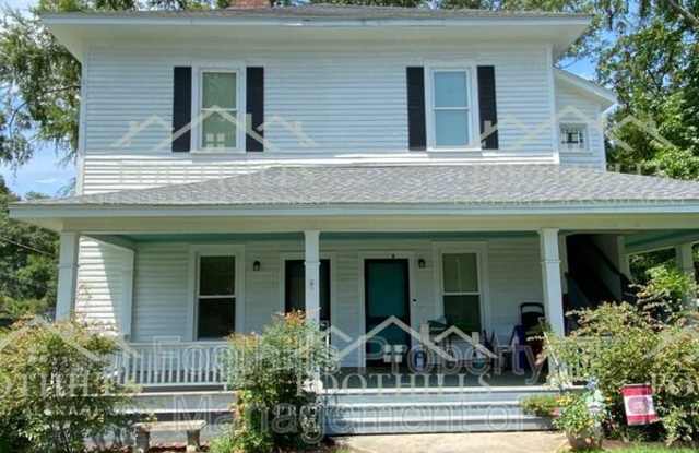120 Anderson Avenue photos photos