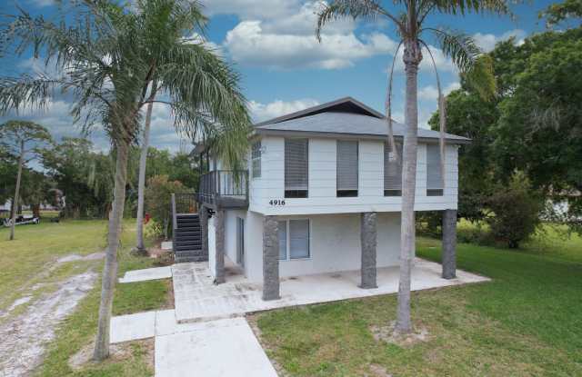 4916 Silver Oak Drive photos photos 4916 Silver Oak Drive photos photos