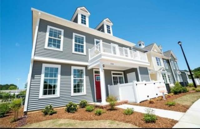 608 Promenade Ln photos photos