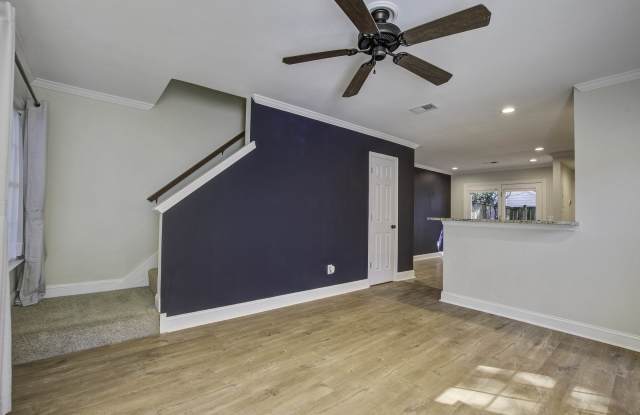 1371 Cassidy Court Gallery 4
