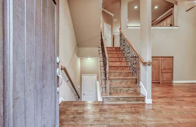 7217 Kasko Drive Gallery 3
