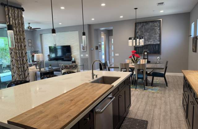 51049 Doubletree Court Gallery 4