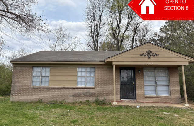 Very Nice Home in Raleigh - Open To Section 8 photos photos