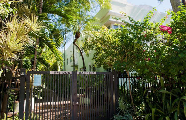 1573 Pennsylvania Ave photos photos 1573 Pennsylvania Ave photos photos