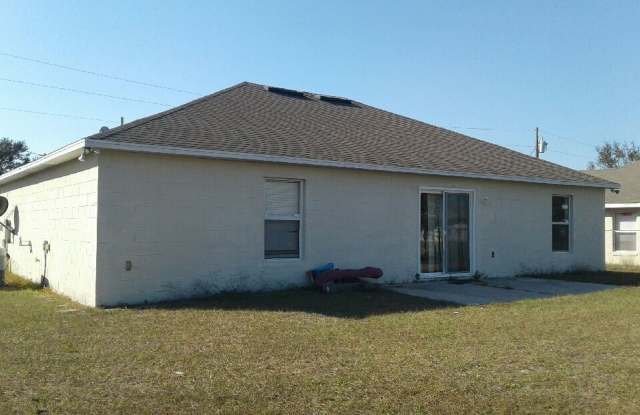 1715 Minnow Court Gallery 2
