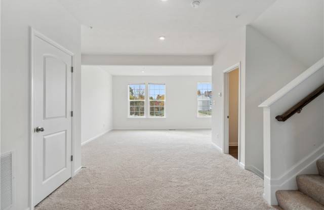 606 Dana Dr Gallery 4