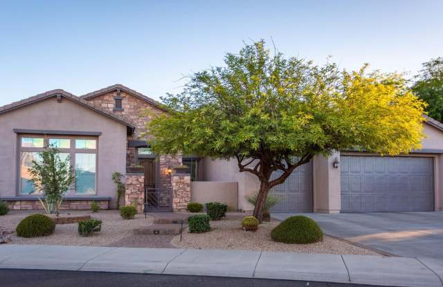 26844 N 90TH Drive Gallery 1