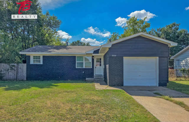 Newly Remodeled Home in SW OKC for Lease photos photos Newly Remodeled Home in SW OKC for Lease photos photos