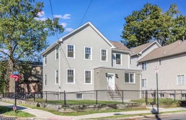 6 Jersey St - 6 Jersey Street, Bloomfield, NJ 07003