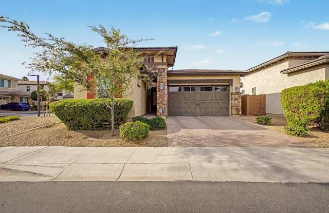 234 W BEVERLY Lane photos photos
