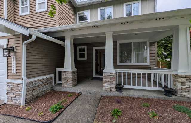 4bd/2.5ba Snohomish Home photos photos