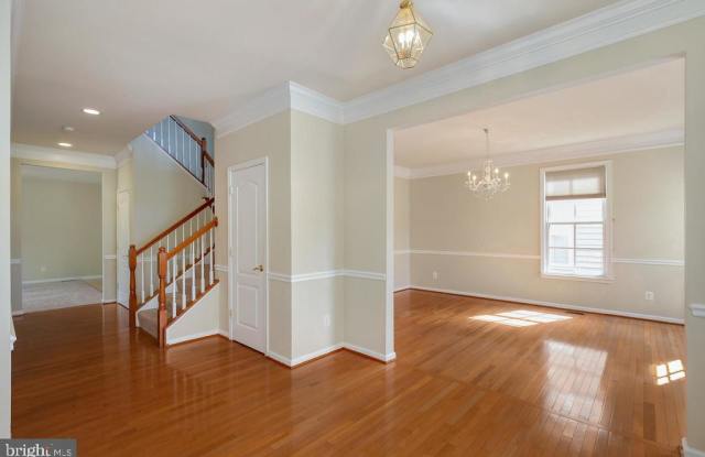 11896 FRANK HASKELL COURT Gallery 3