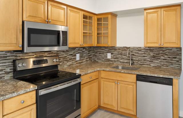 17431 Hoskinson Road photos photos 17431 Hoskinson Road photos photos