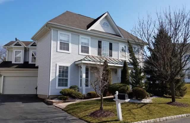 114 Nathan Drive Gallery 2