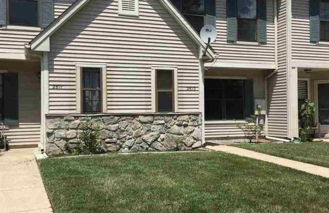2613 Durango Ct photos photos 2613 Durango Ct photos photos