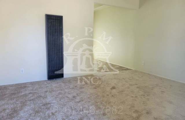 2704 Humbert Avenue Gallery 4