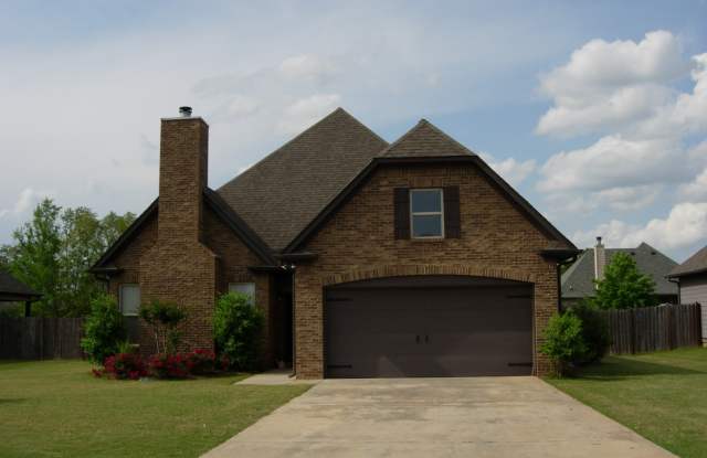 For Rent photos photos