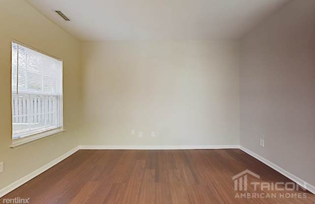 5416 Neuse Forest Road Gallery 3