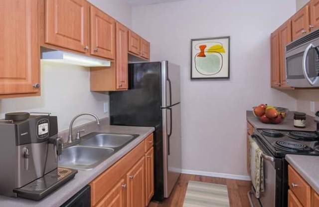 14064 Renaissance Ct Gallery 4