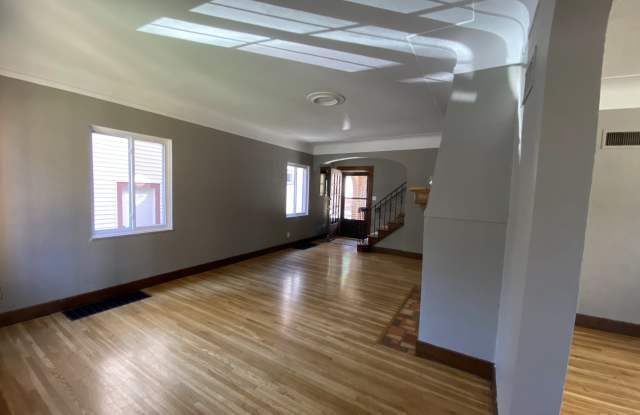 3847 Revere Gallery 2