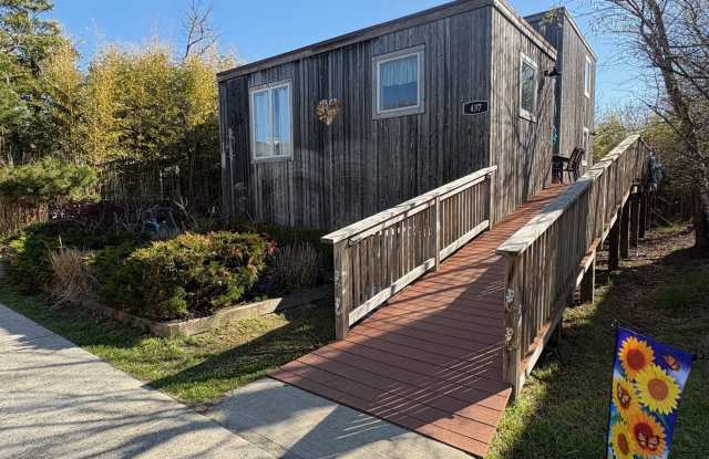 431 Dehnhoff Walk photos photos
