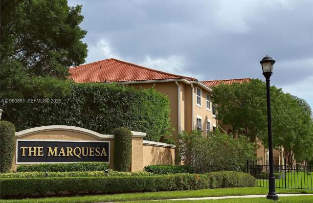 200 SW 117th Ter photos photos