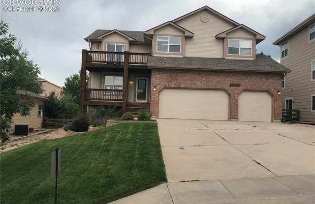 12146 Mount Baldy Drive photos photos