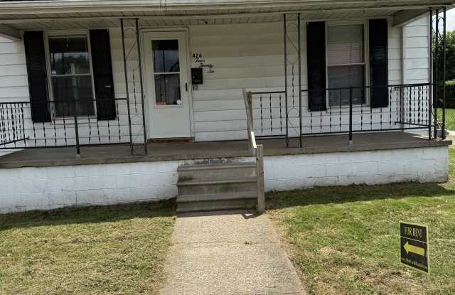 426 21st Street West photos photos