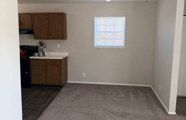 One Bedroom Bungalow Gallery 2