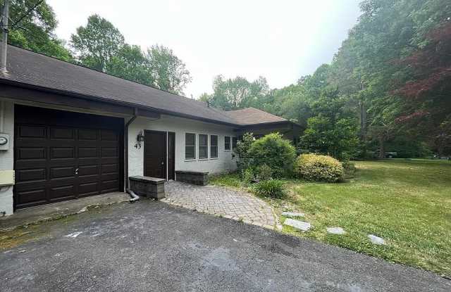 43 Tamara Dr Gallery 3