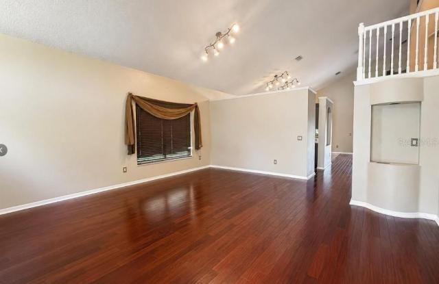 9407 CHART HOUSE Court Gallery 2