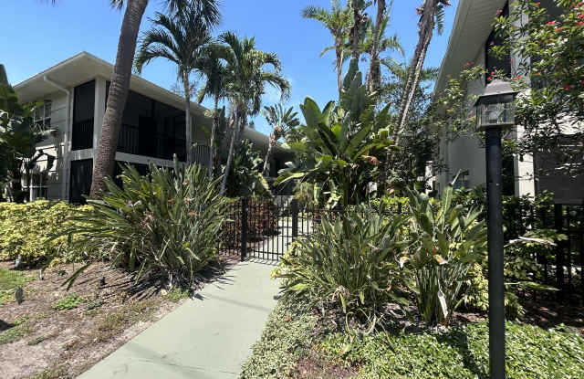 Siena Downtown - 555 3rd Street North, St. Petersburg, FL 33701