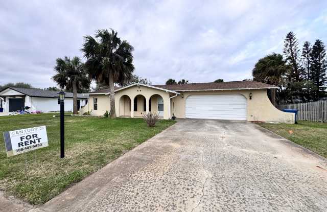 6 Ocean Circle photos photos
