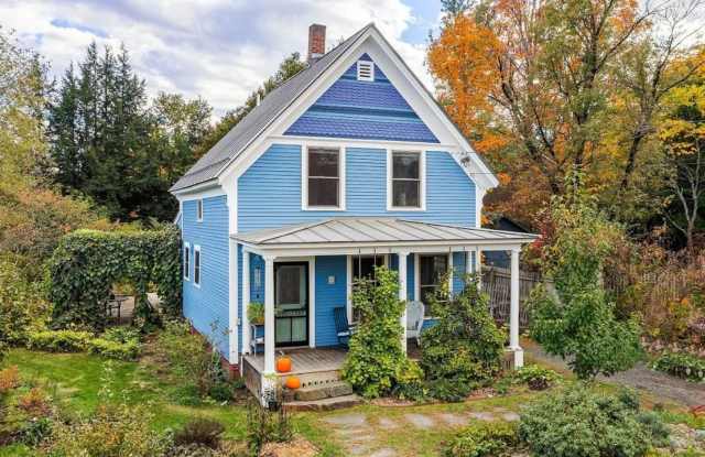 2 bedroom house in Wilder photos photos