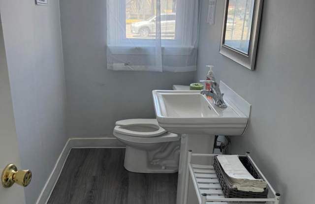 4201 EDGMONT Avenue photos photos