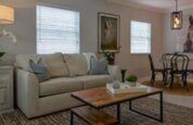 609 Claremore Drive Gallery 4
