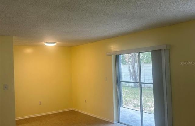 2513 N ALAFAYA Trail Gallery 4
