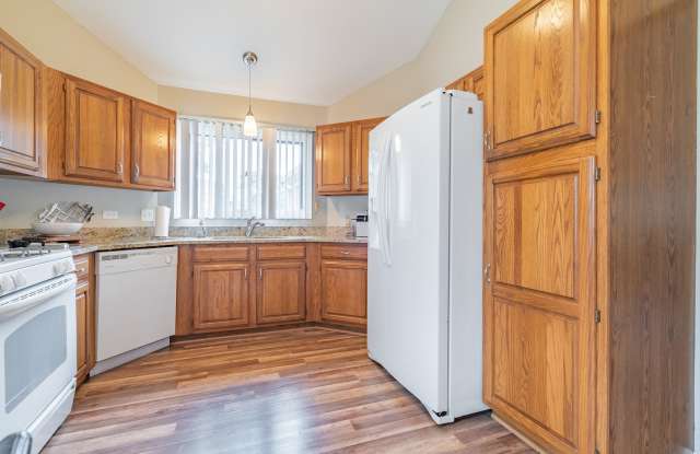414 Satinwood Terrace Gallery 4