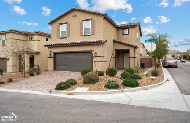 10533 Grey Adler Street photos photos