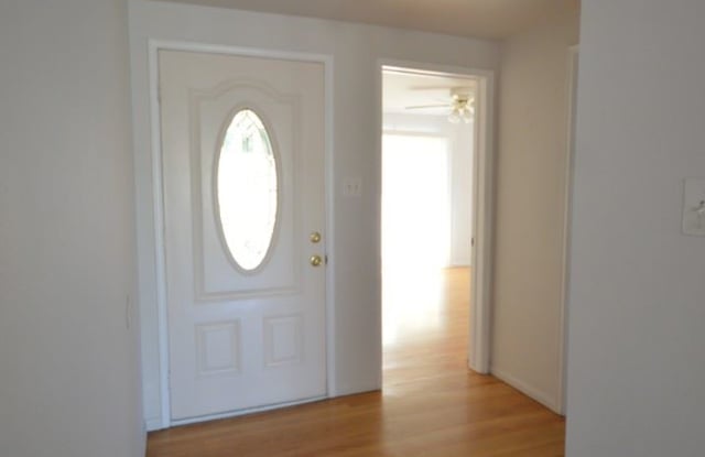 14417 Mansa Dr. Gallery 4