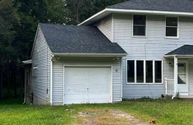 430 Deer Field Ln photos photos