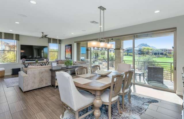Rates Vary: $4,495 - $7,995 Gallery 1