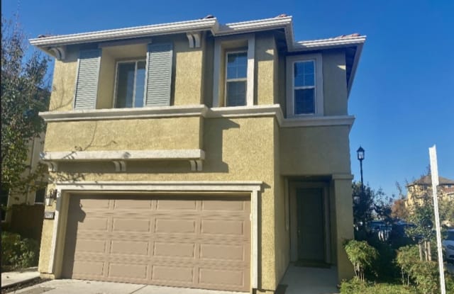 2077 Camino Real Way - 2077 Camino Real Way, Roseville, CA 95747