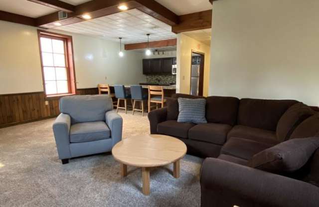 904 West 4th Street Apt. 1 - 1 photos photos 904 West 4th Street Apt. 1 - 1 photos photos