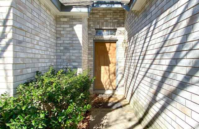 6215 Stable Trail Gallery 3