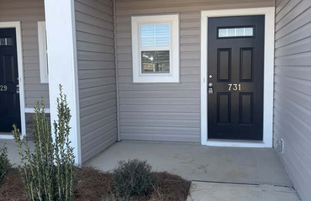 731 Gatestone Lane photos photos