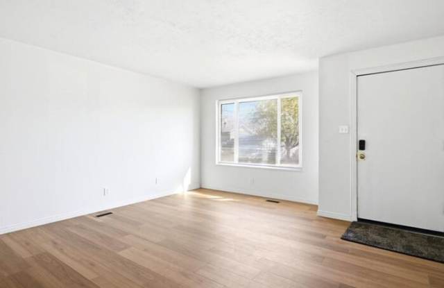 515 New Star Drive Gallery 3