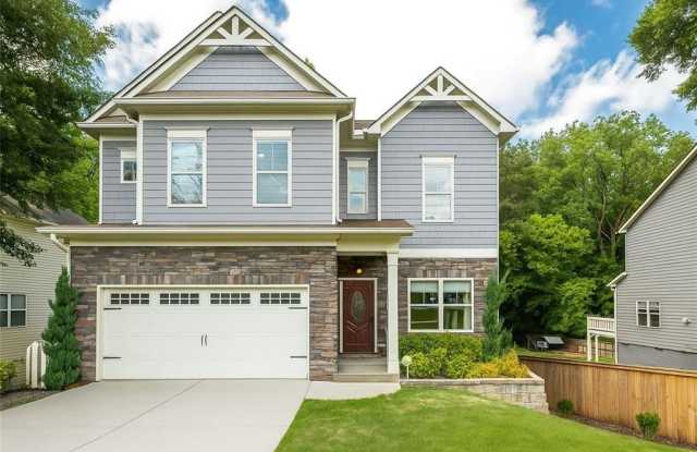 2573 Paul Ave NW photos photos